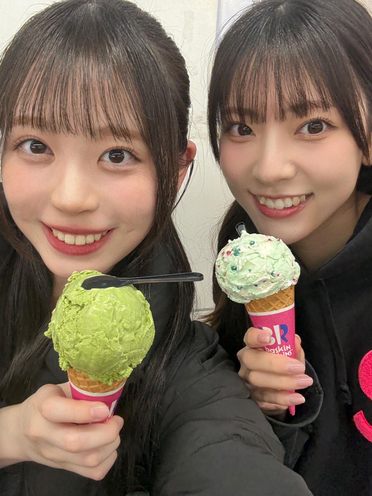 プレビュー画像 1