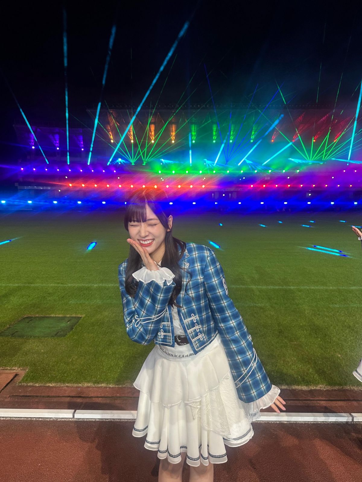 プレビュー画像 2