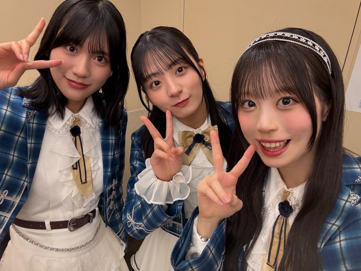 プレビュー画像 4