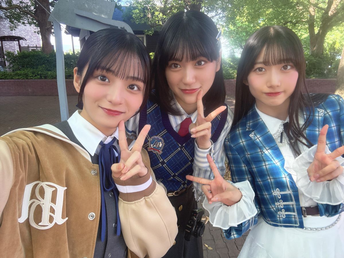 プレビュー画像 2