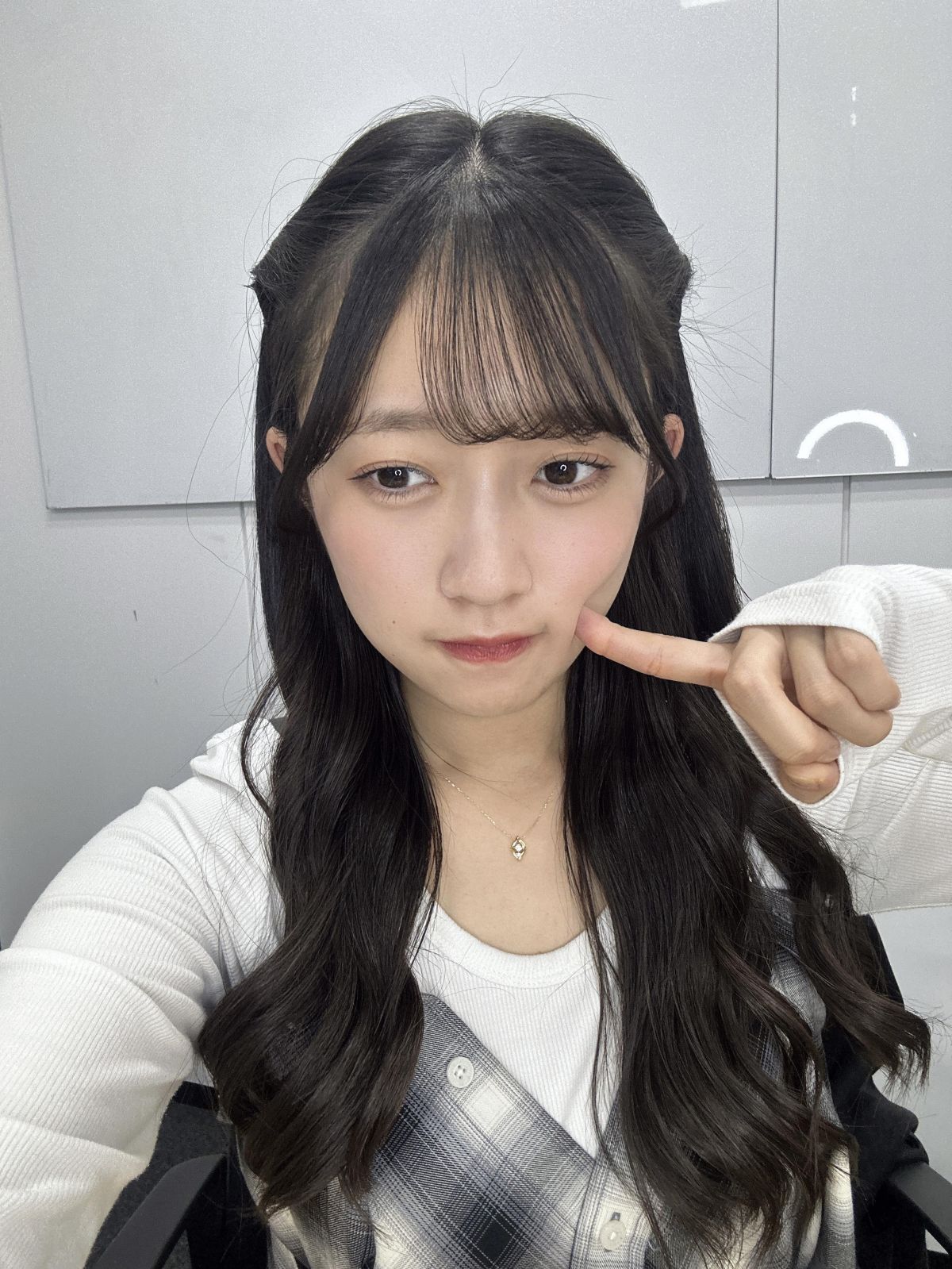 プレビュー画像 1