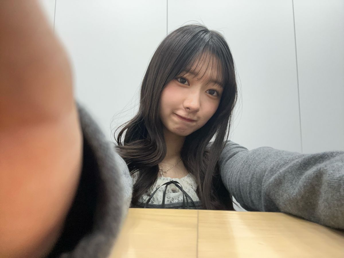 プレビュー画像 4