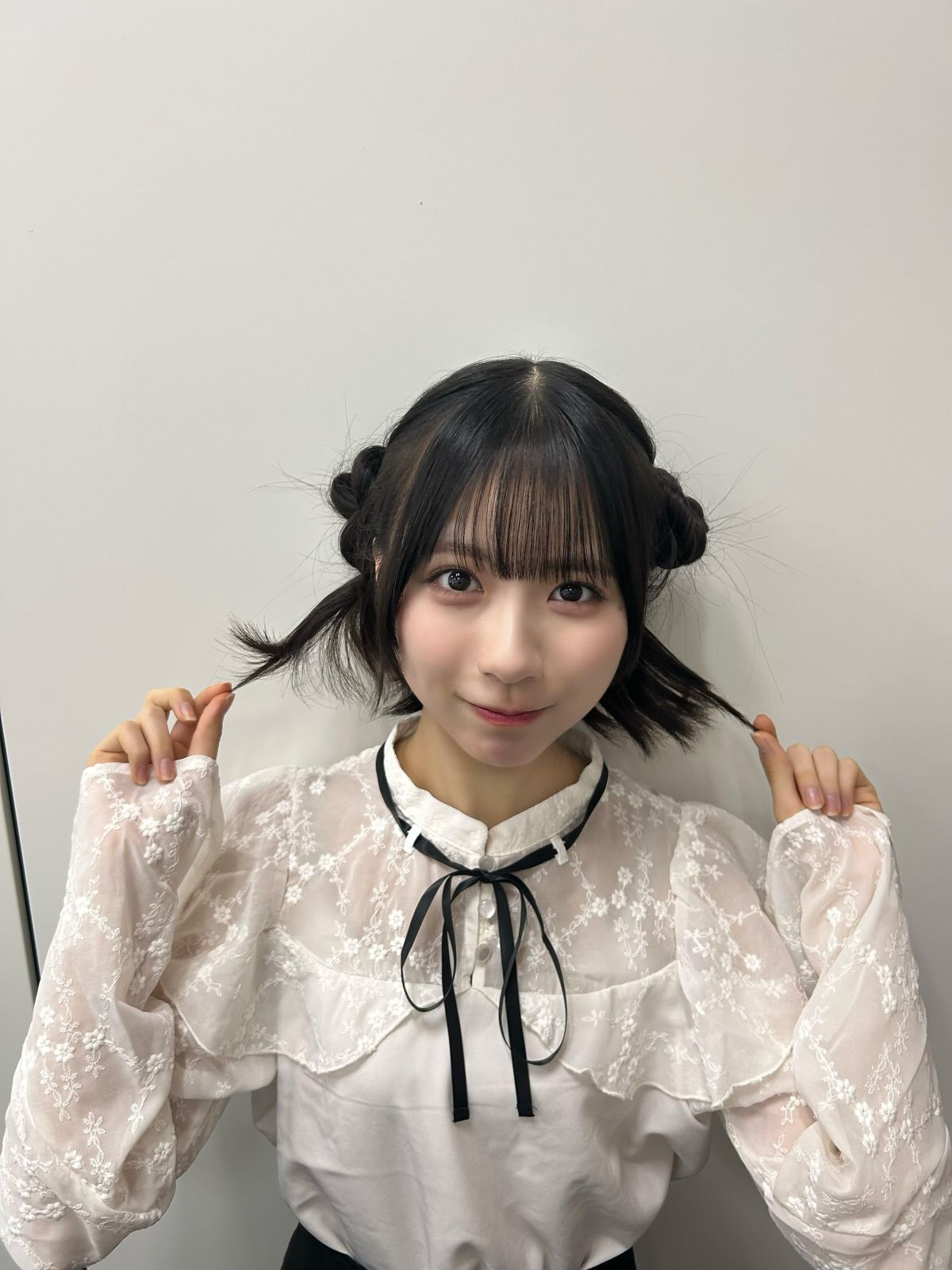 プレビュー画像 1