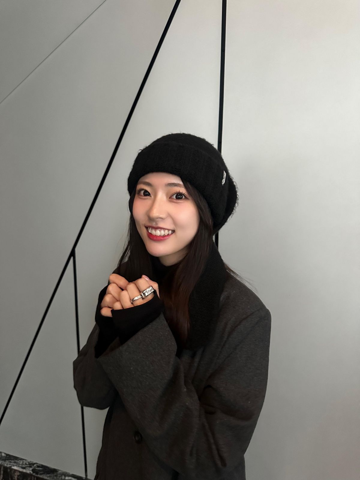 プレビュー画像 4