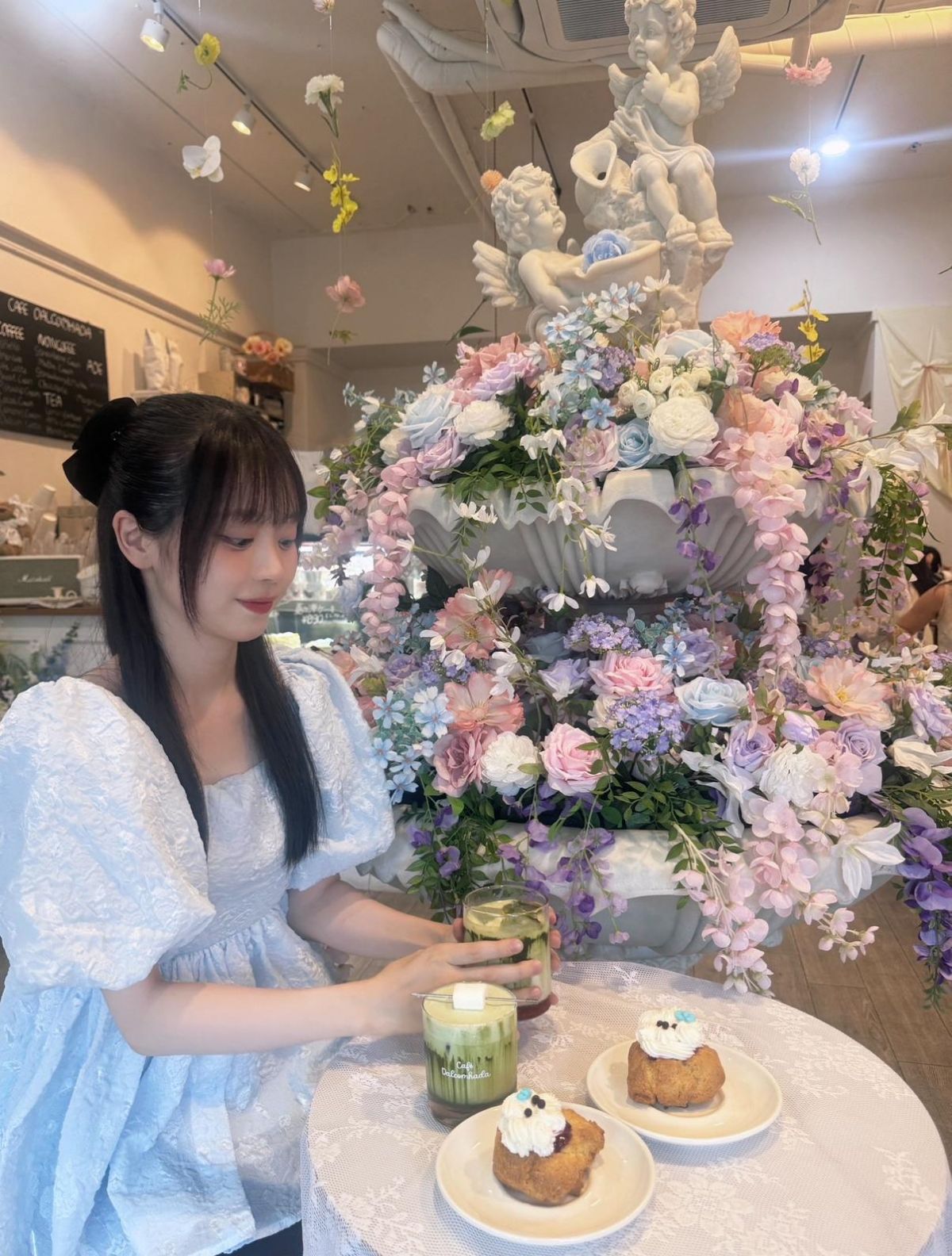 プレビュー画像 2