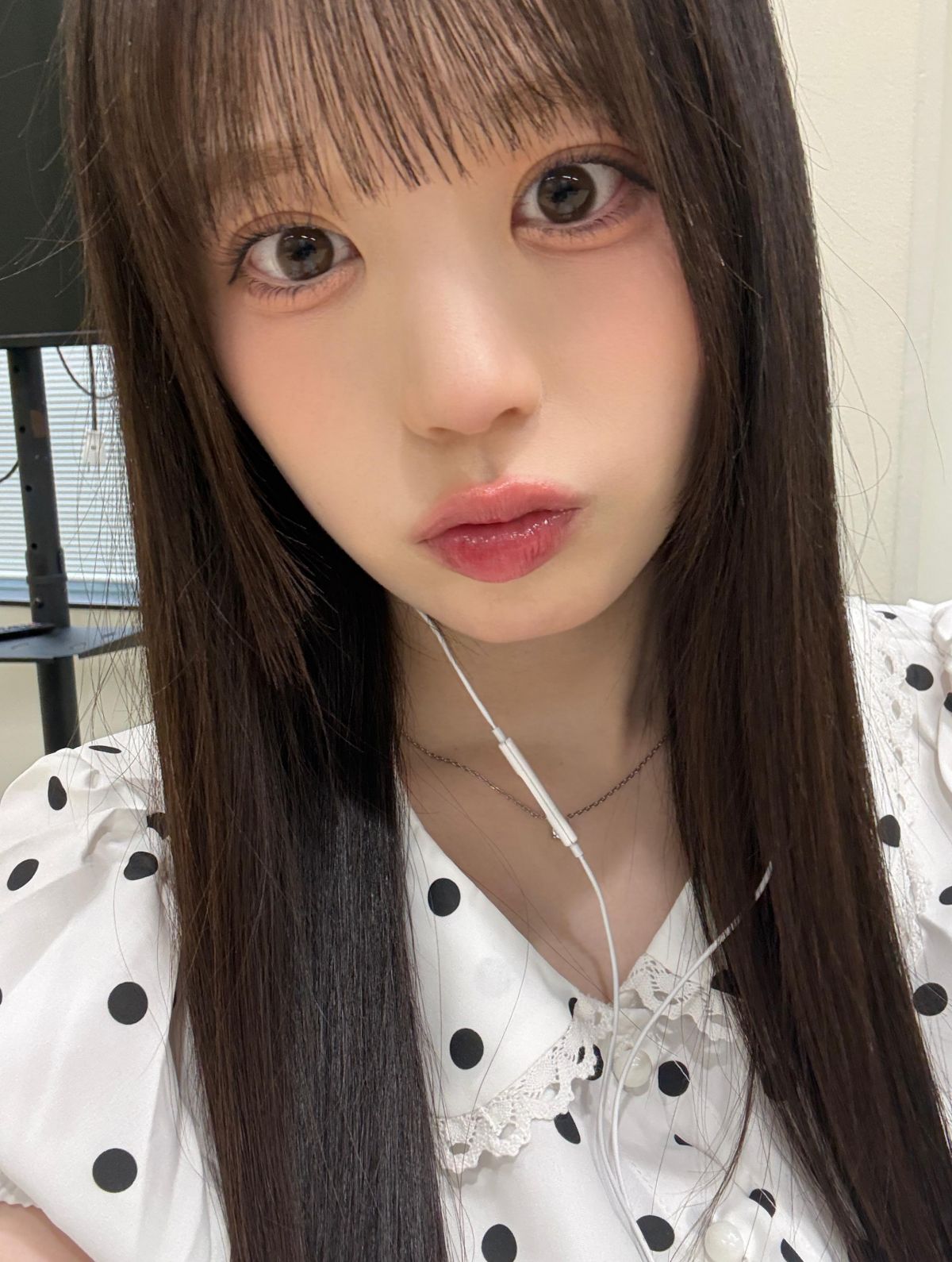 プレビュー画像 3