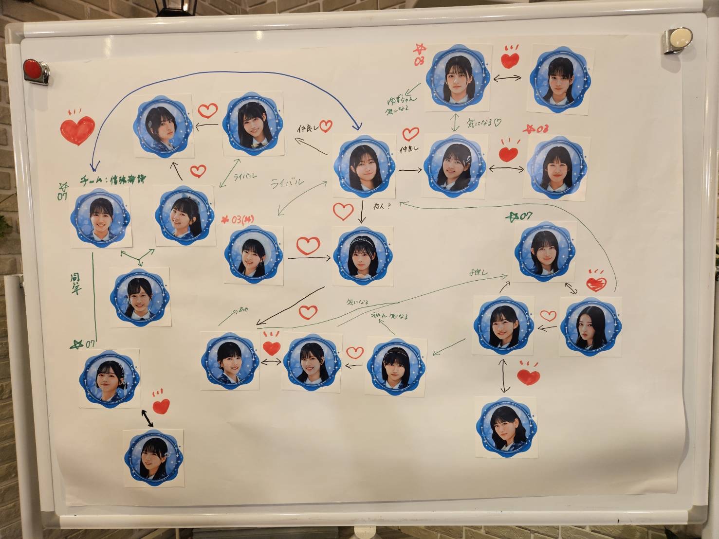 プレビュー画像 3