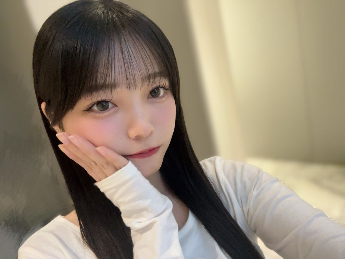 プレビュー画像 3