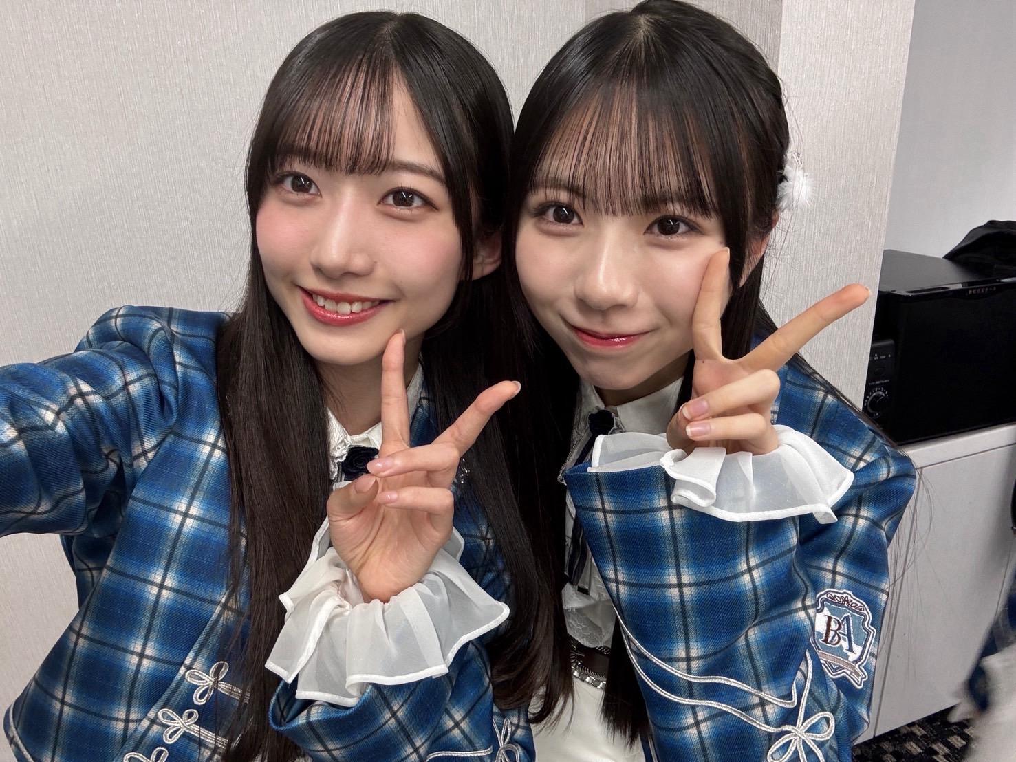 プレビュー画像 3