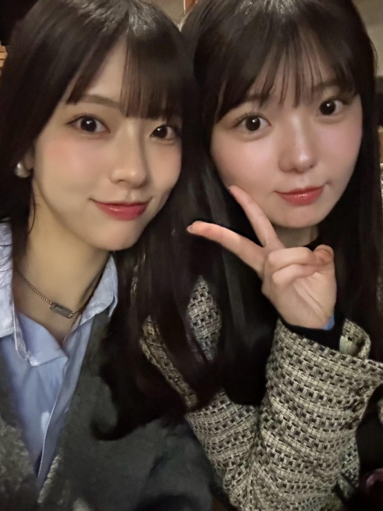 プレビュー画像 4