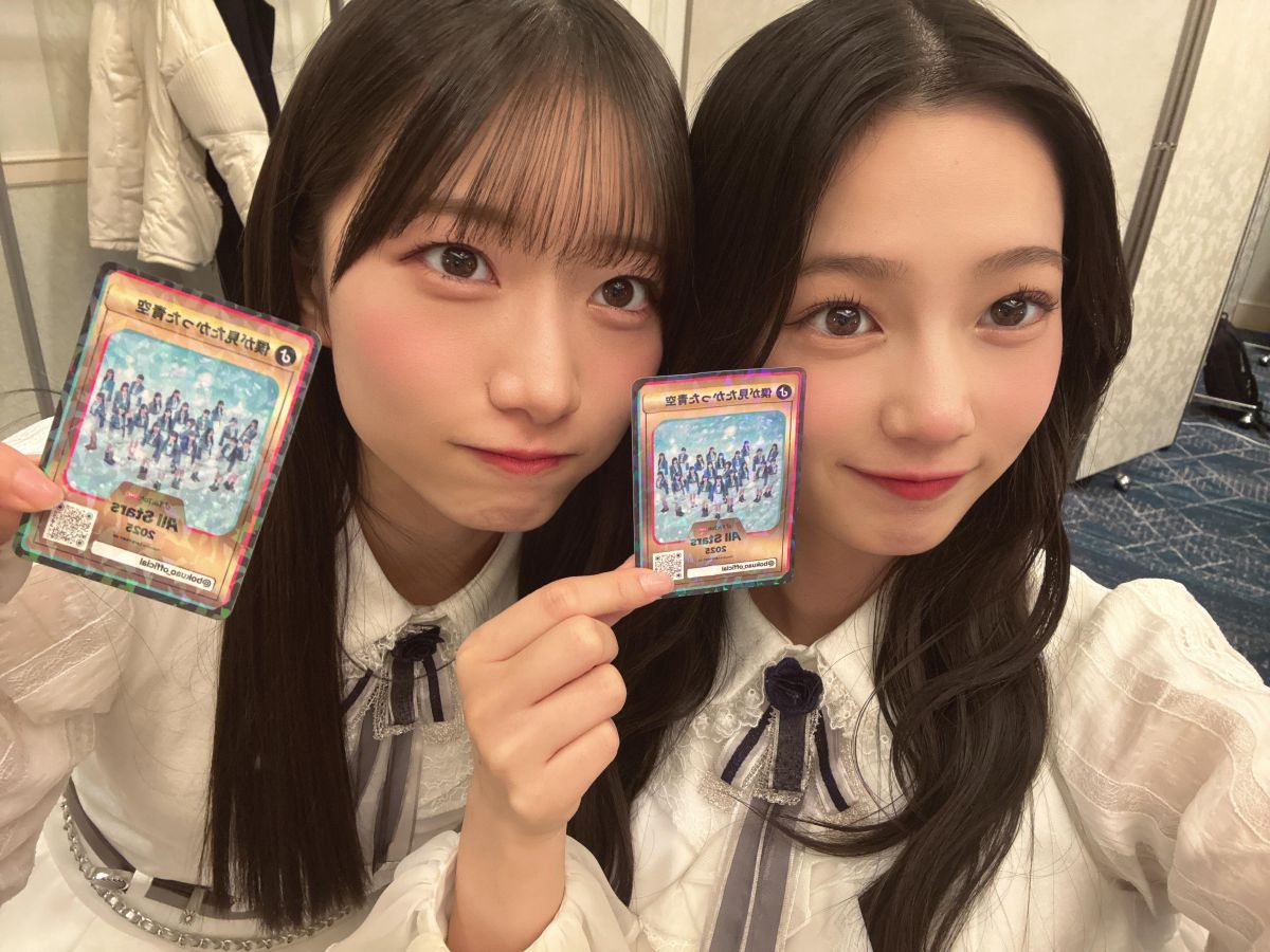 プレビュー画像 2