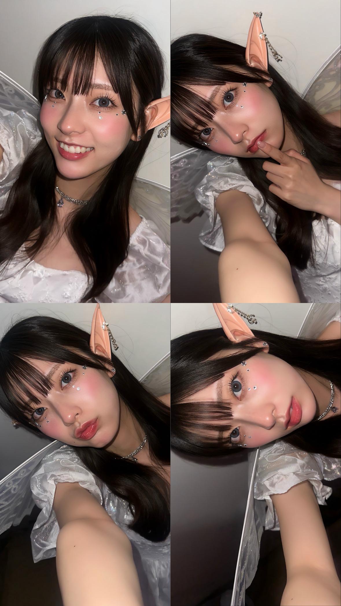 プレビュー画像 2