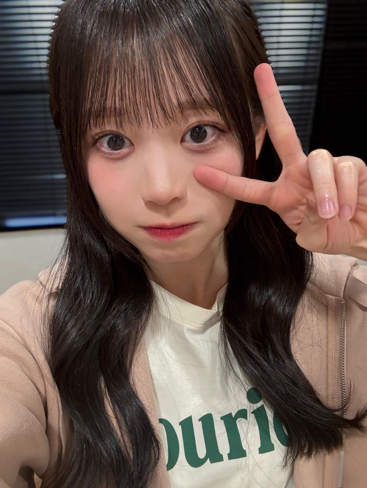 プレビュー画像 1