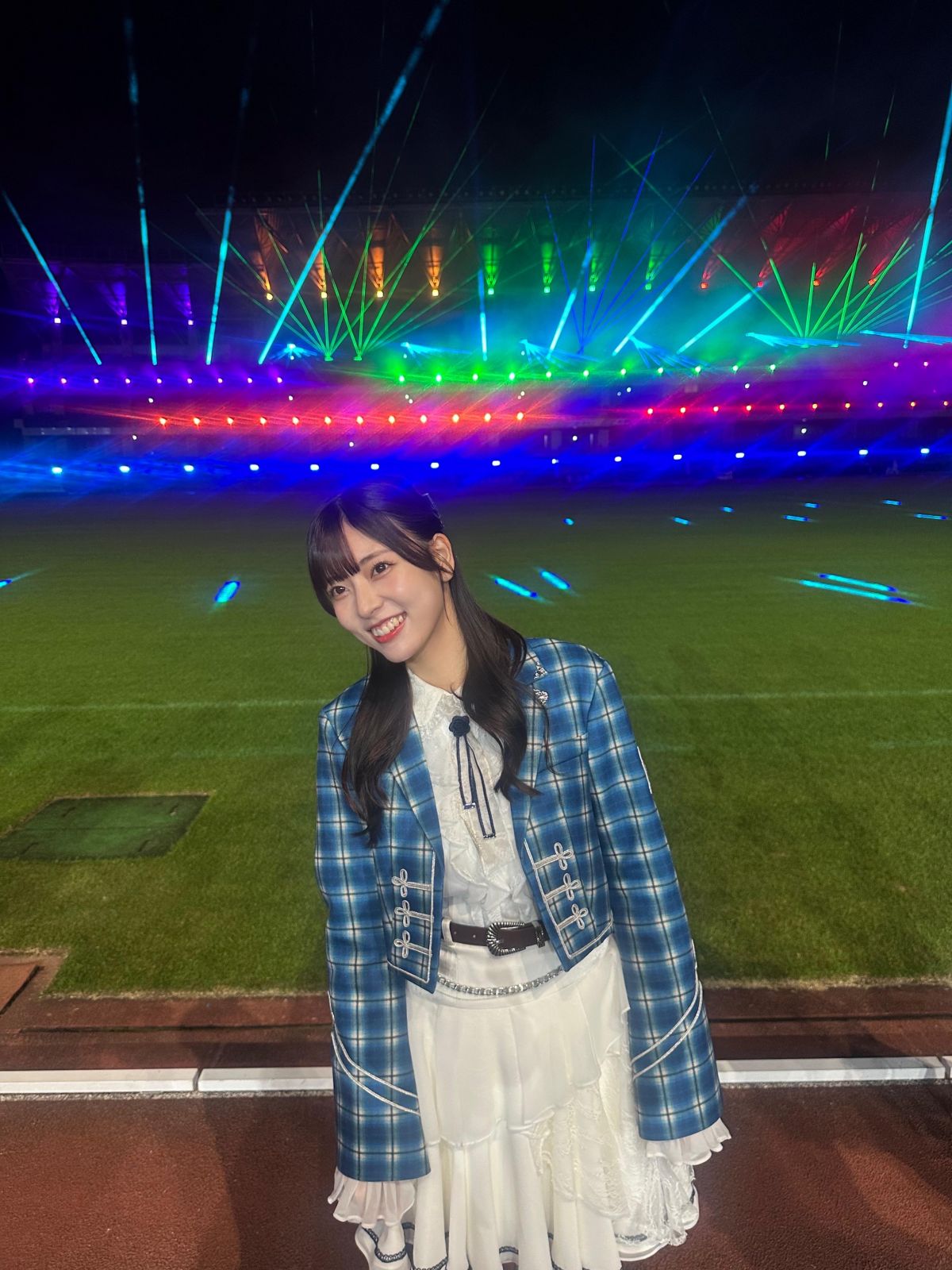 プレビュー画像 1