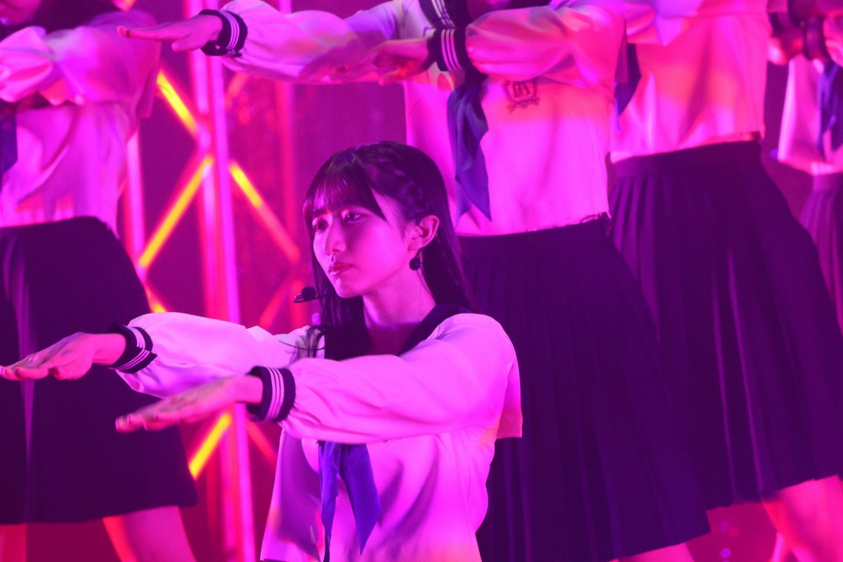 プレビュー画像 4