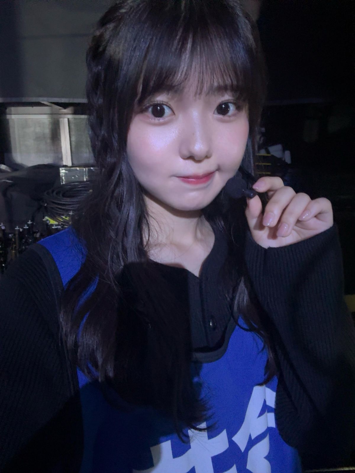 プレビュー画像 3