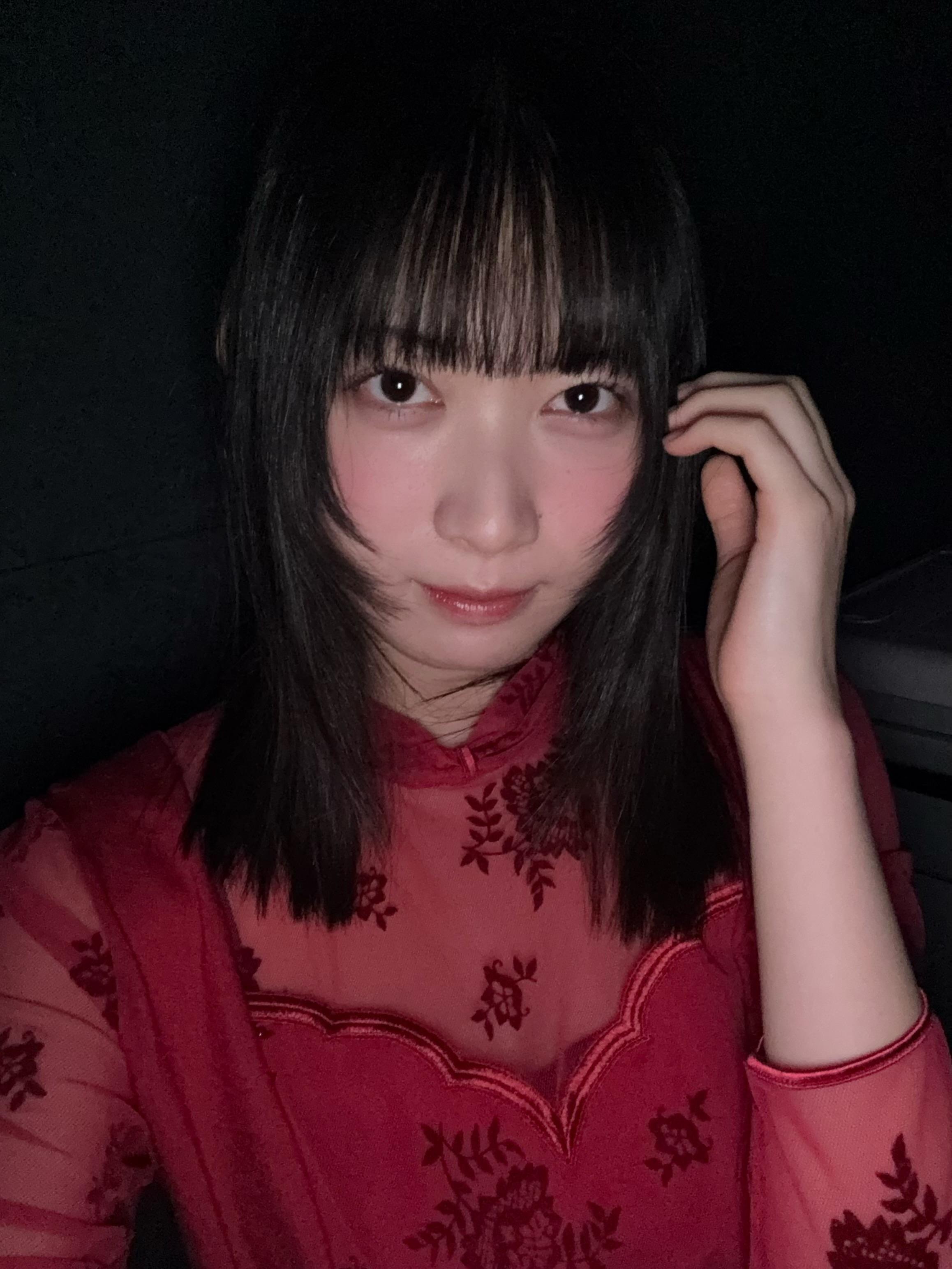 ☆彡mo-moさま専用☆彡 【公式通販】