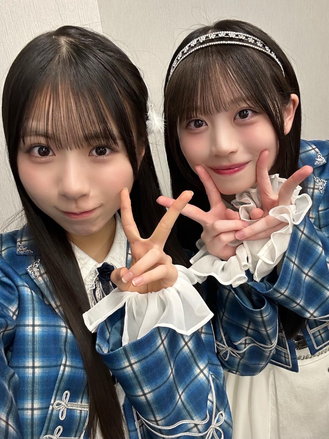 プレビュー画像 1