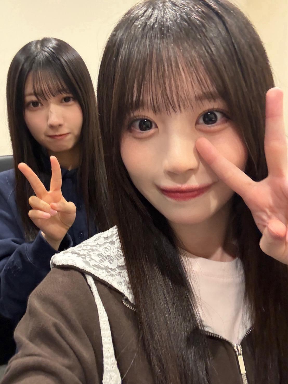 プレビュー画像 1