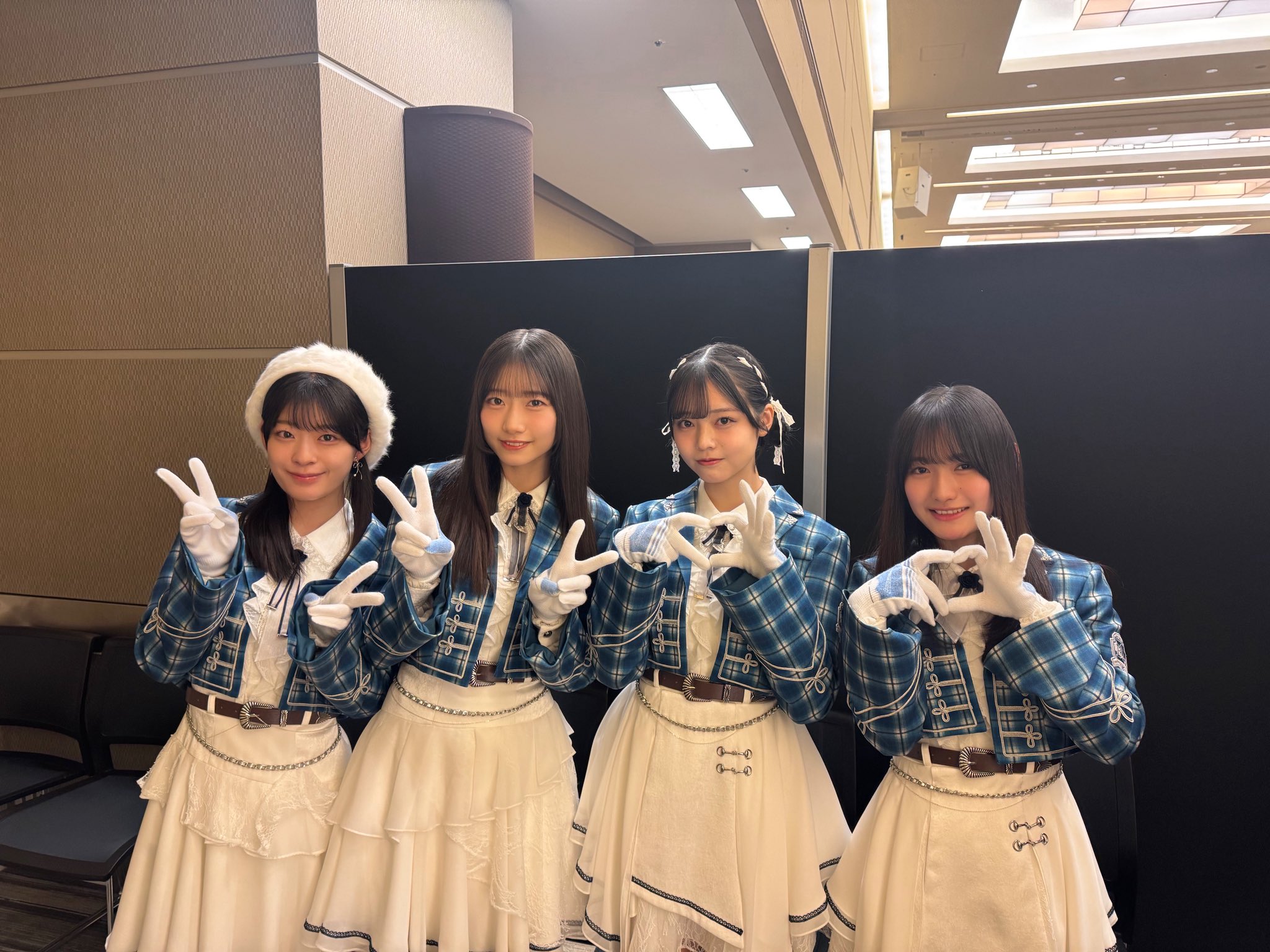 プレビュー画像 1