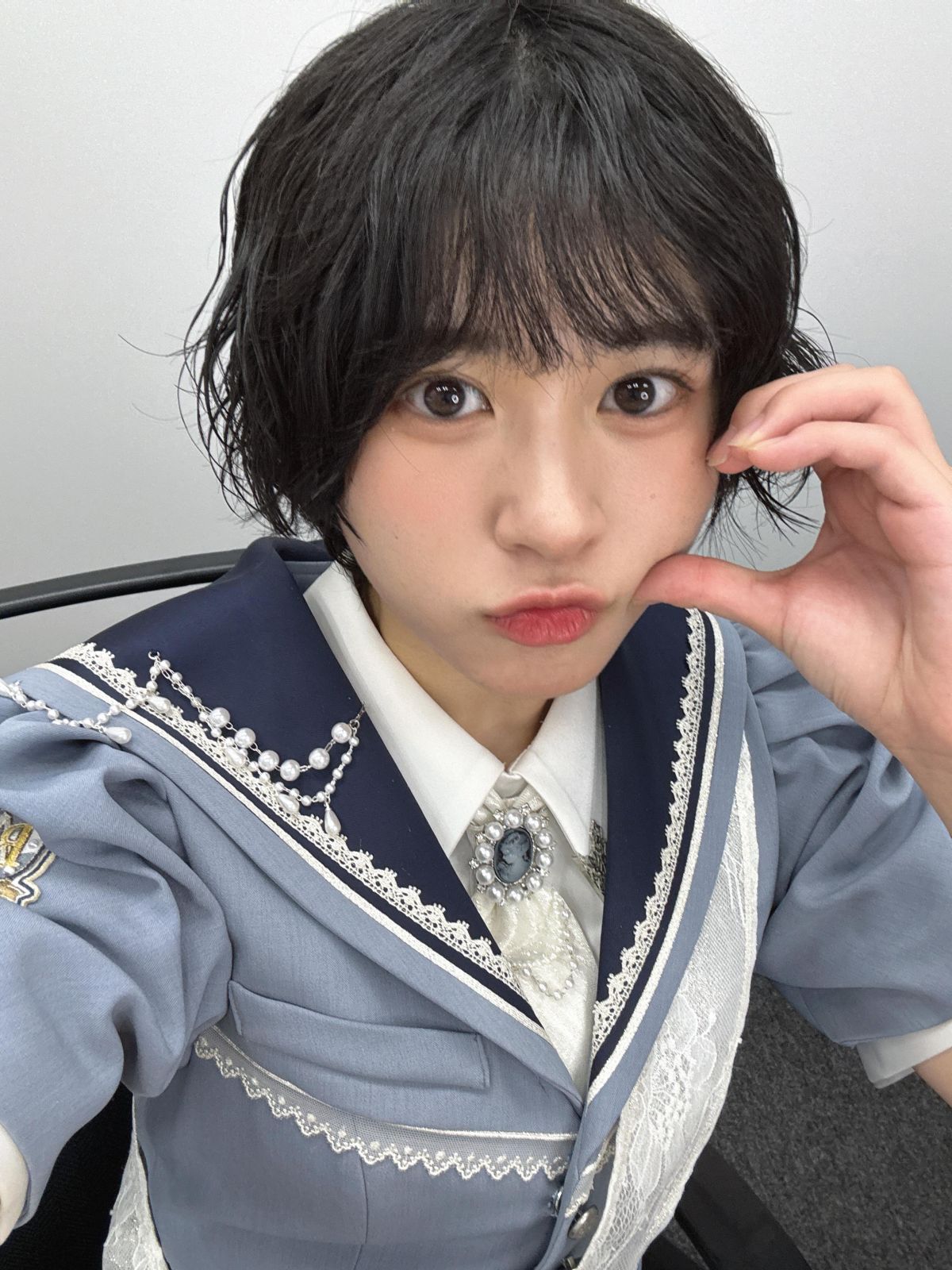 2ショ✌🏻