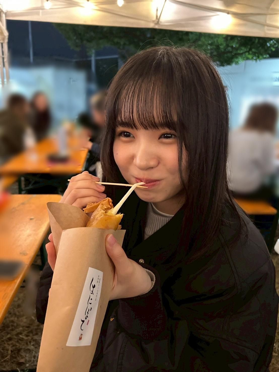 ❀専用❀ありがとうございます✿からすみ爆弾 断捨離中様✿ 断捨離