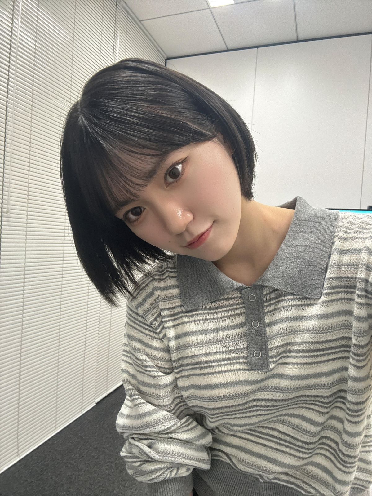 プレビュー画像 2