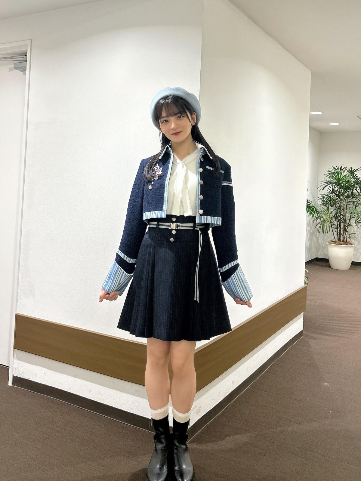 プレビュー画像 1