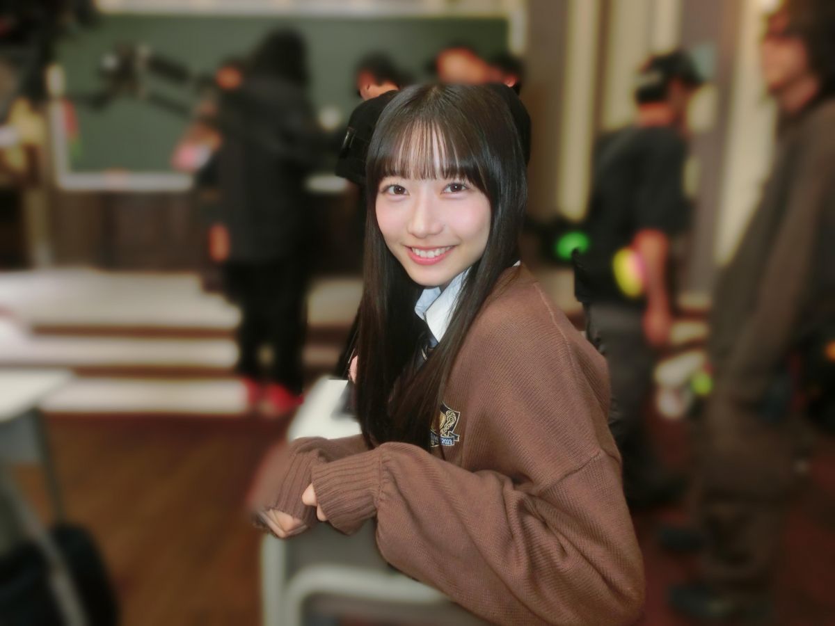 プレビュー画像 2