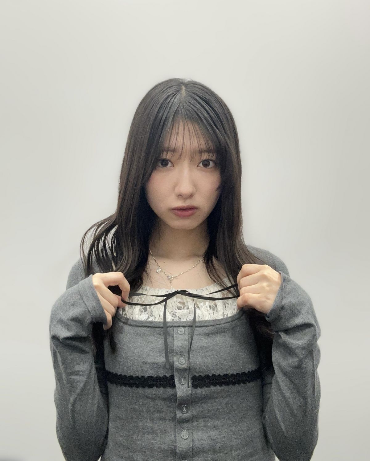 プレビュー画像 2