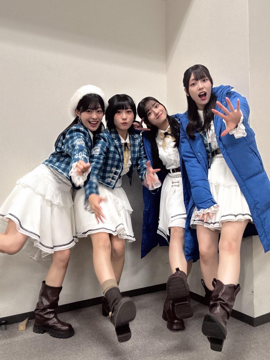 プレビュー画像 1