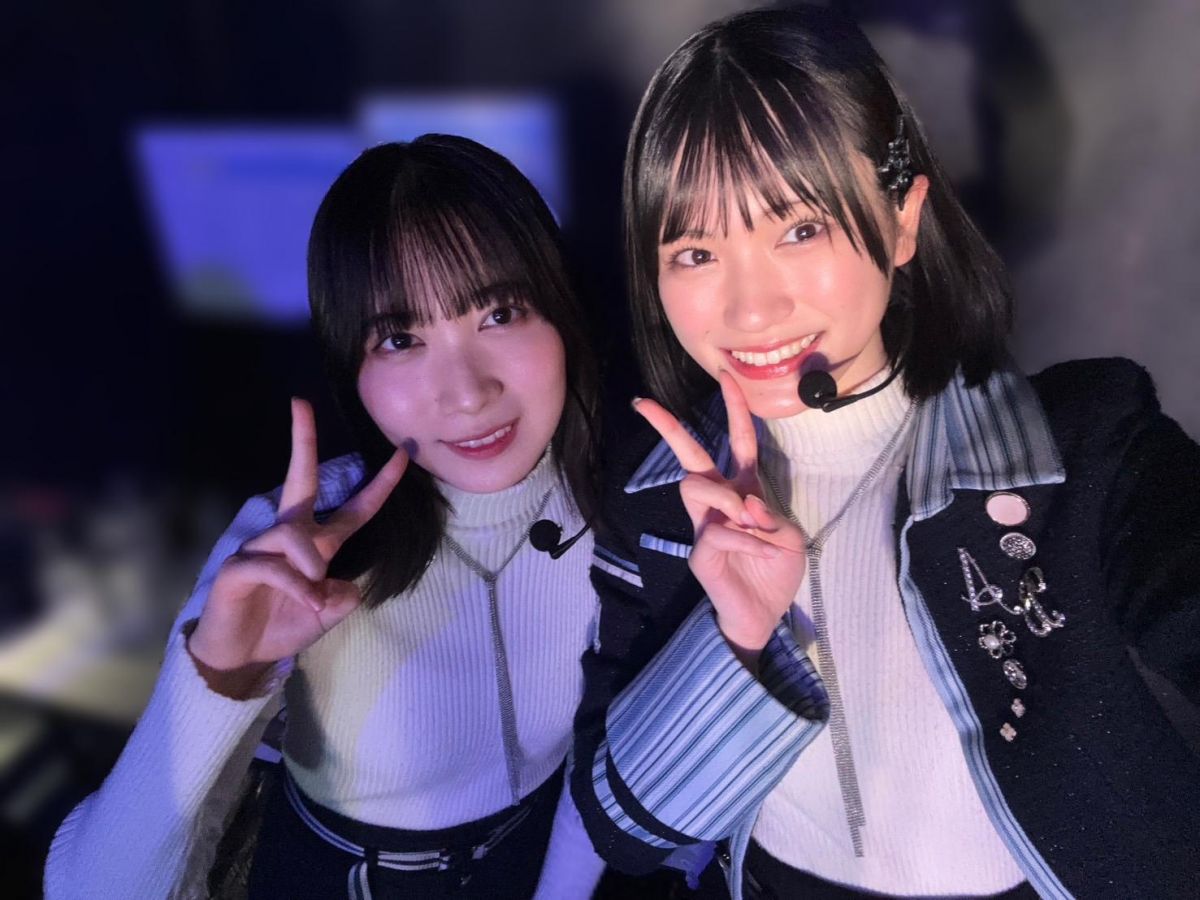 2025年最新】八木 缶バッジの人気アイテム - メルカリ
