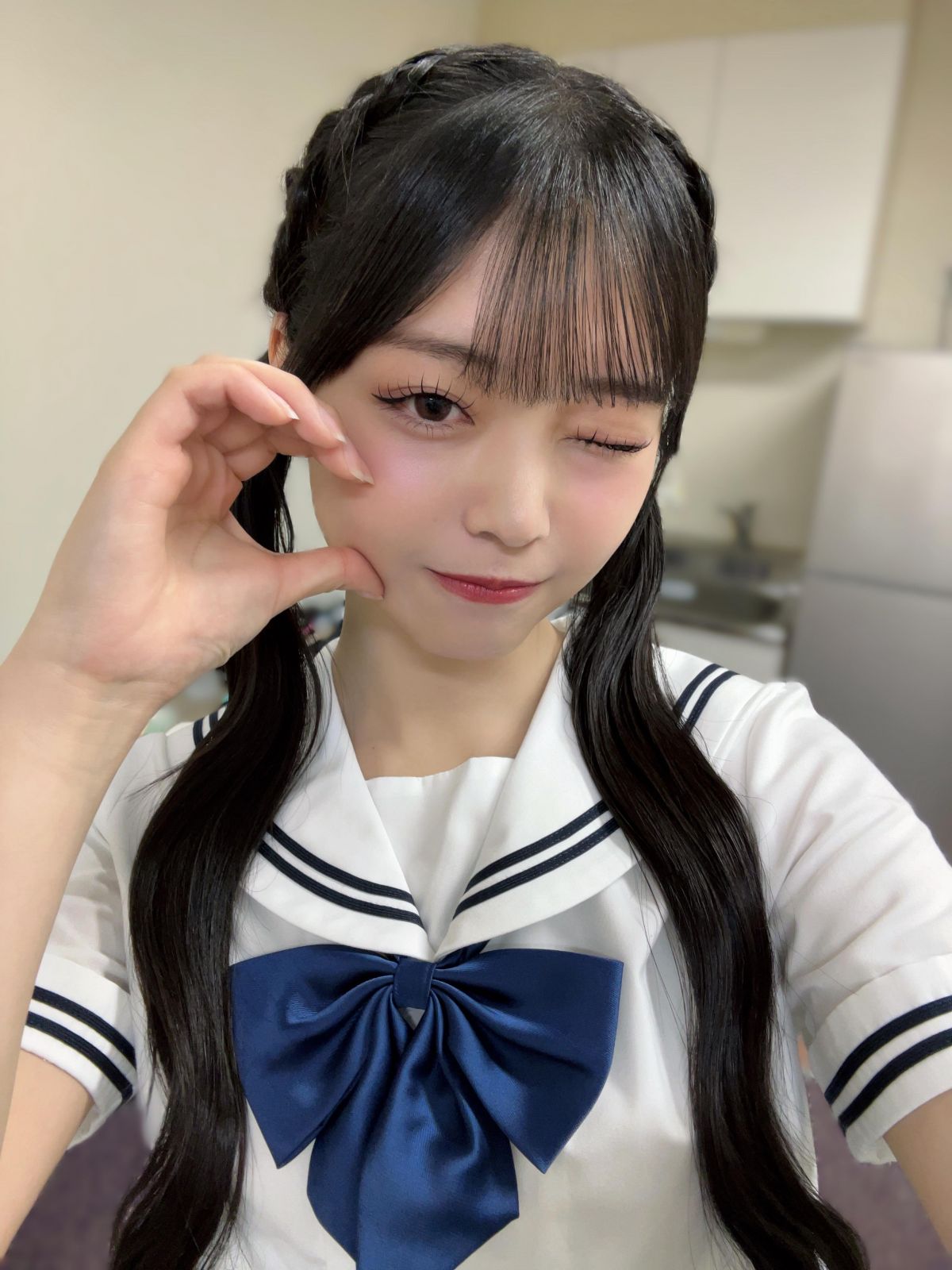 プレビュー画像 2