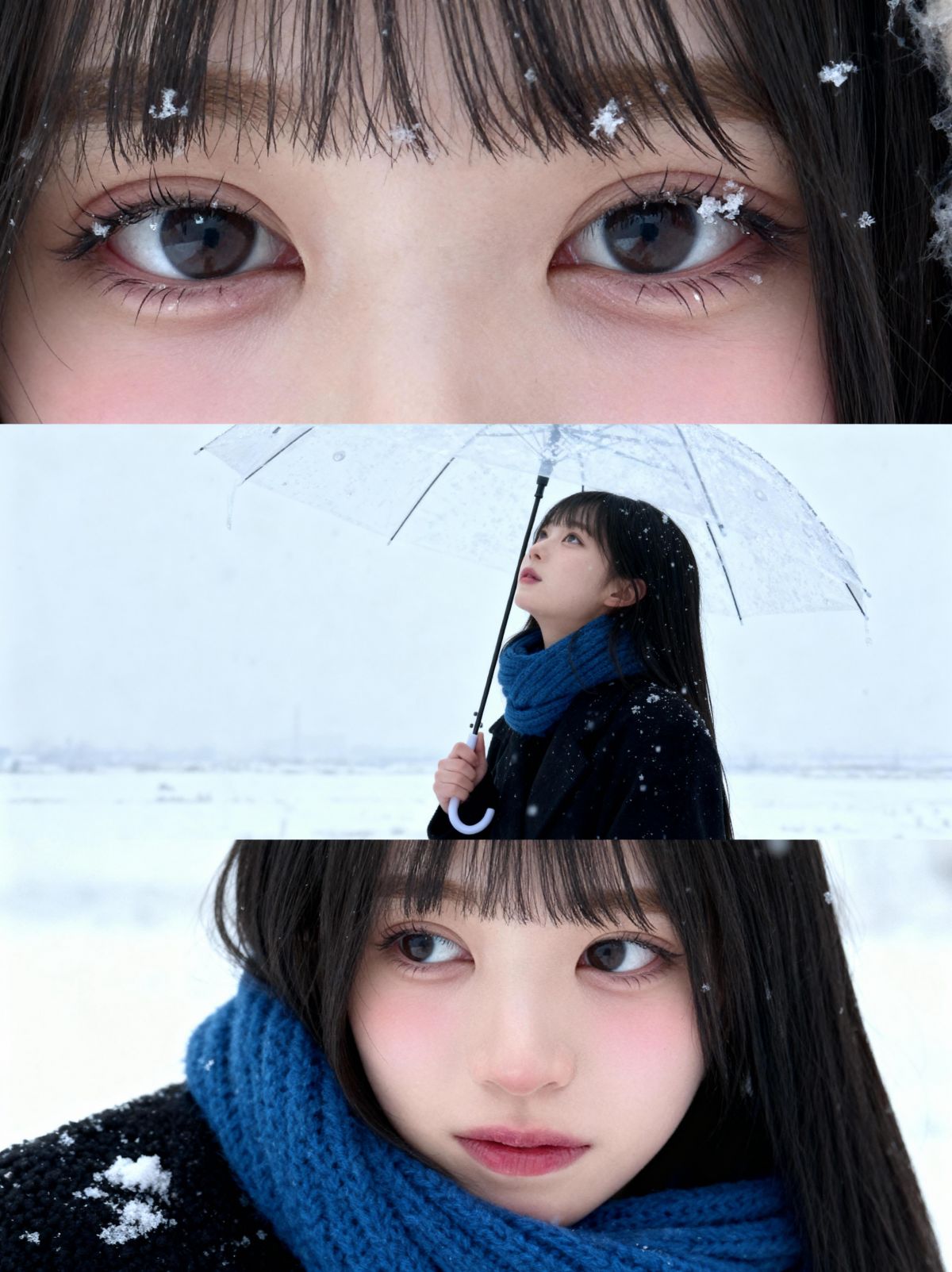 プレビュー画像 3