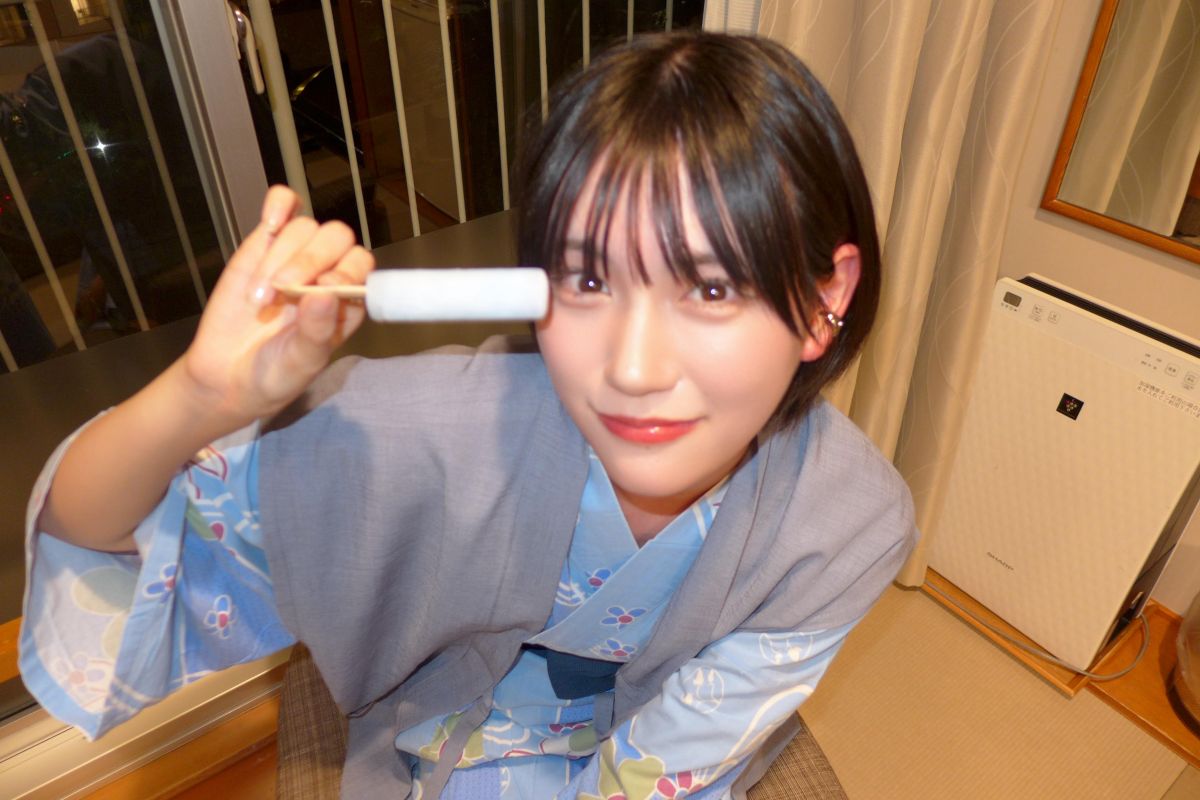プレビュー画像 4
