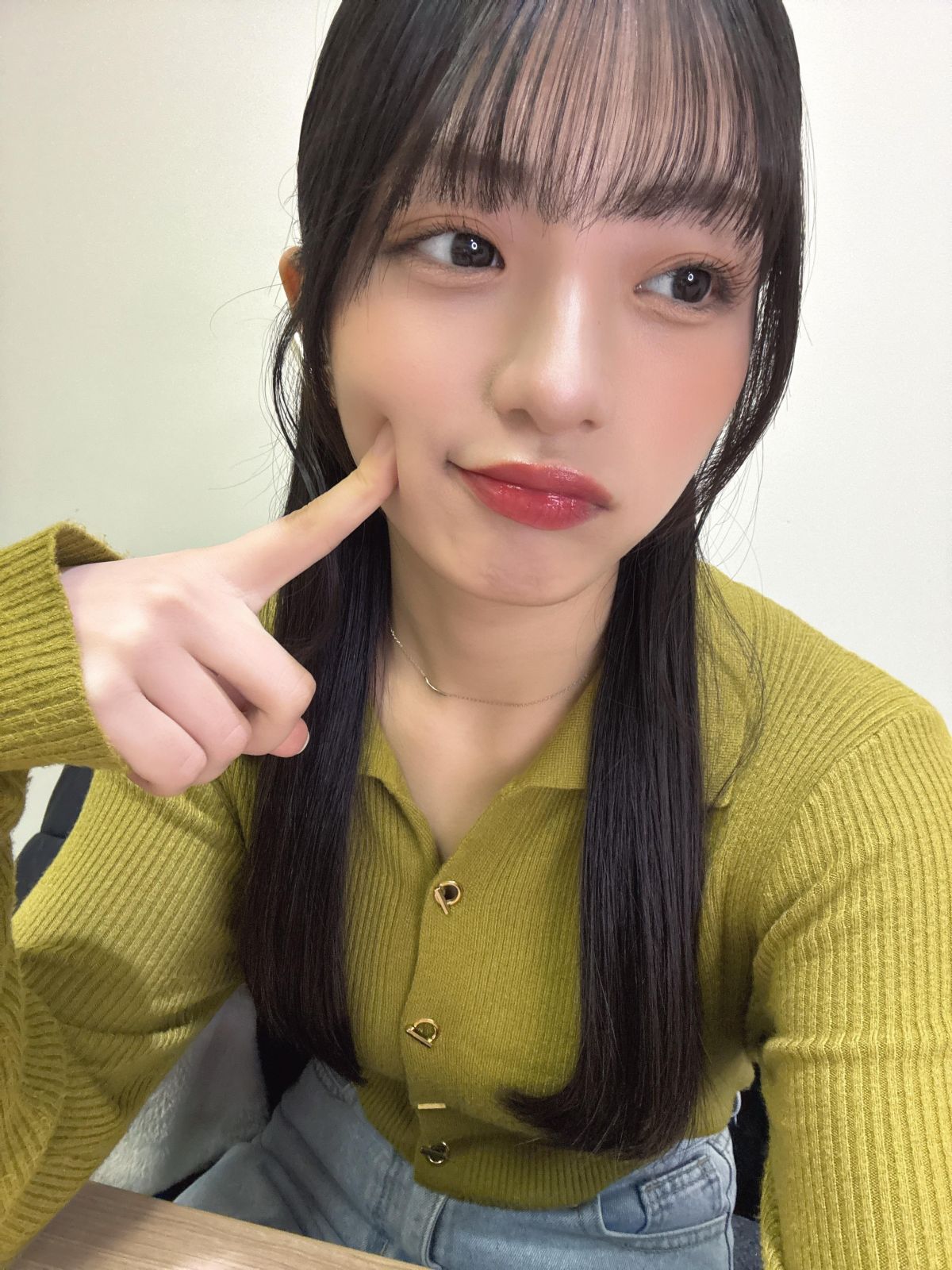 プレビュー画像 2