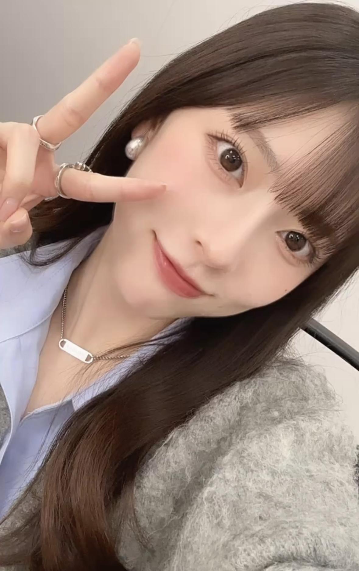 プレビュー画像 1