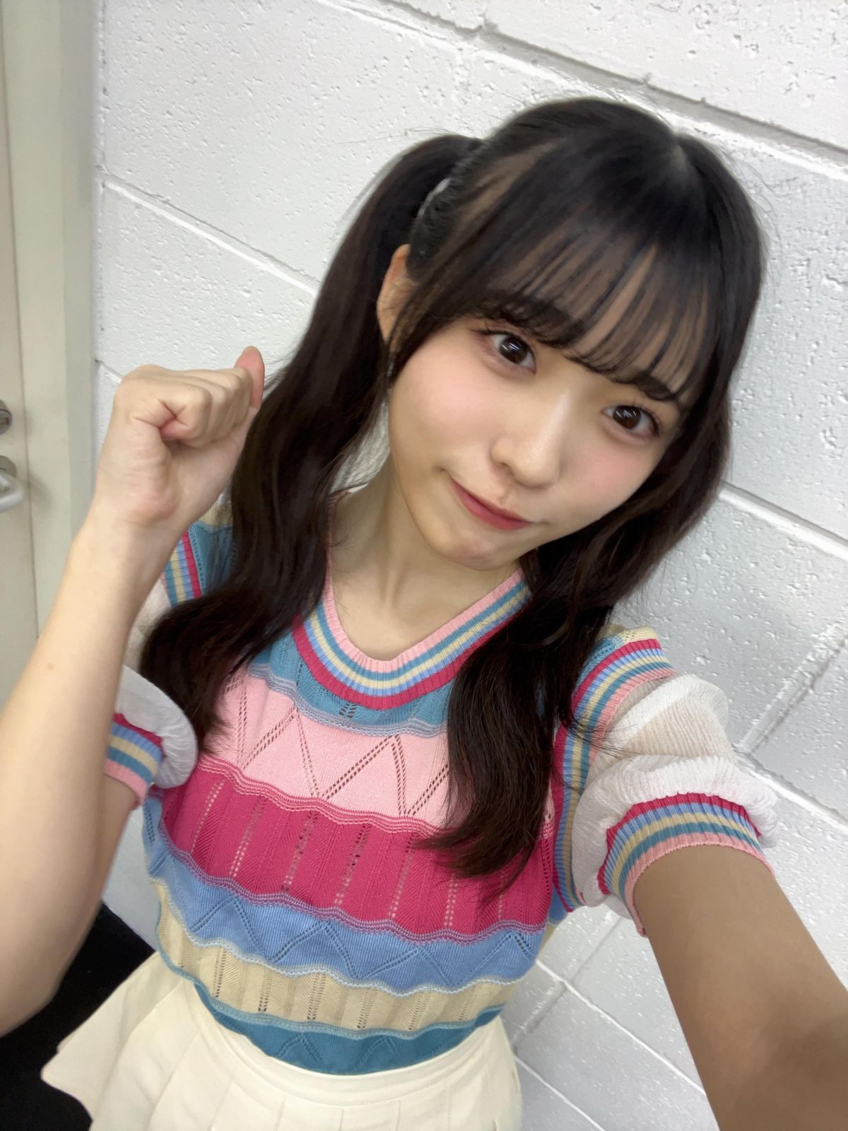 君子にゃん　(すべて匿名配送です✨) 君子にゃん (すべて匿名配送です✨) maxresdefault.jpg