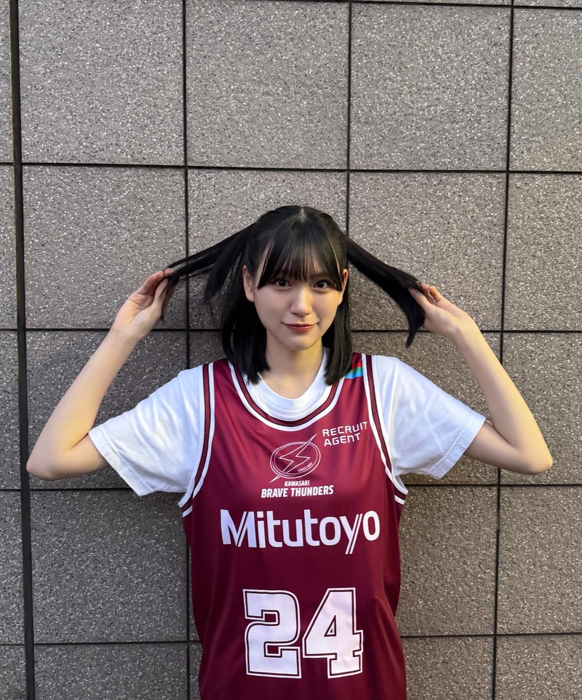 プレビュー画像 3