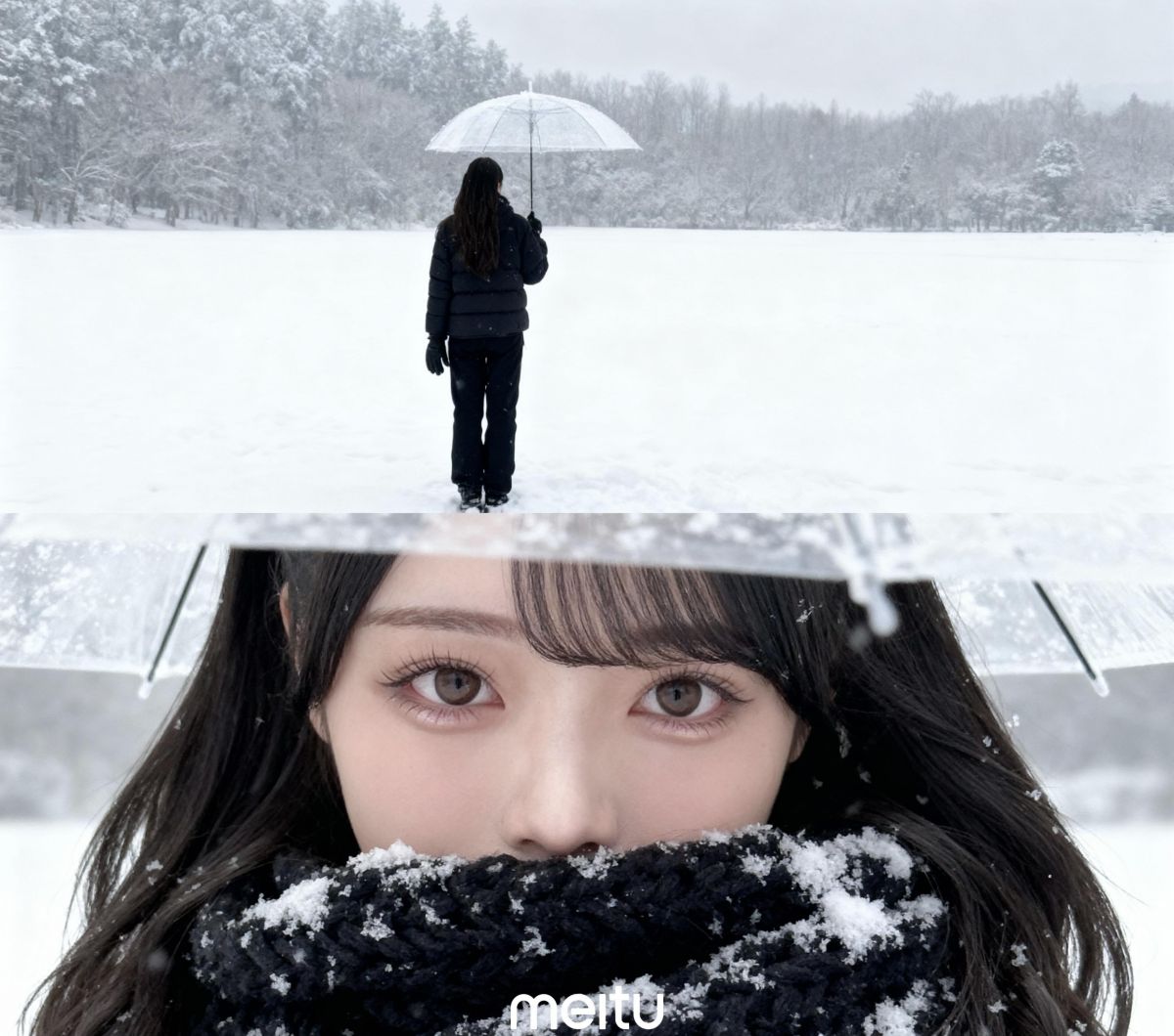 プレビュー画像 2