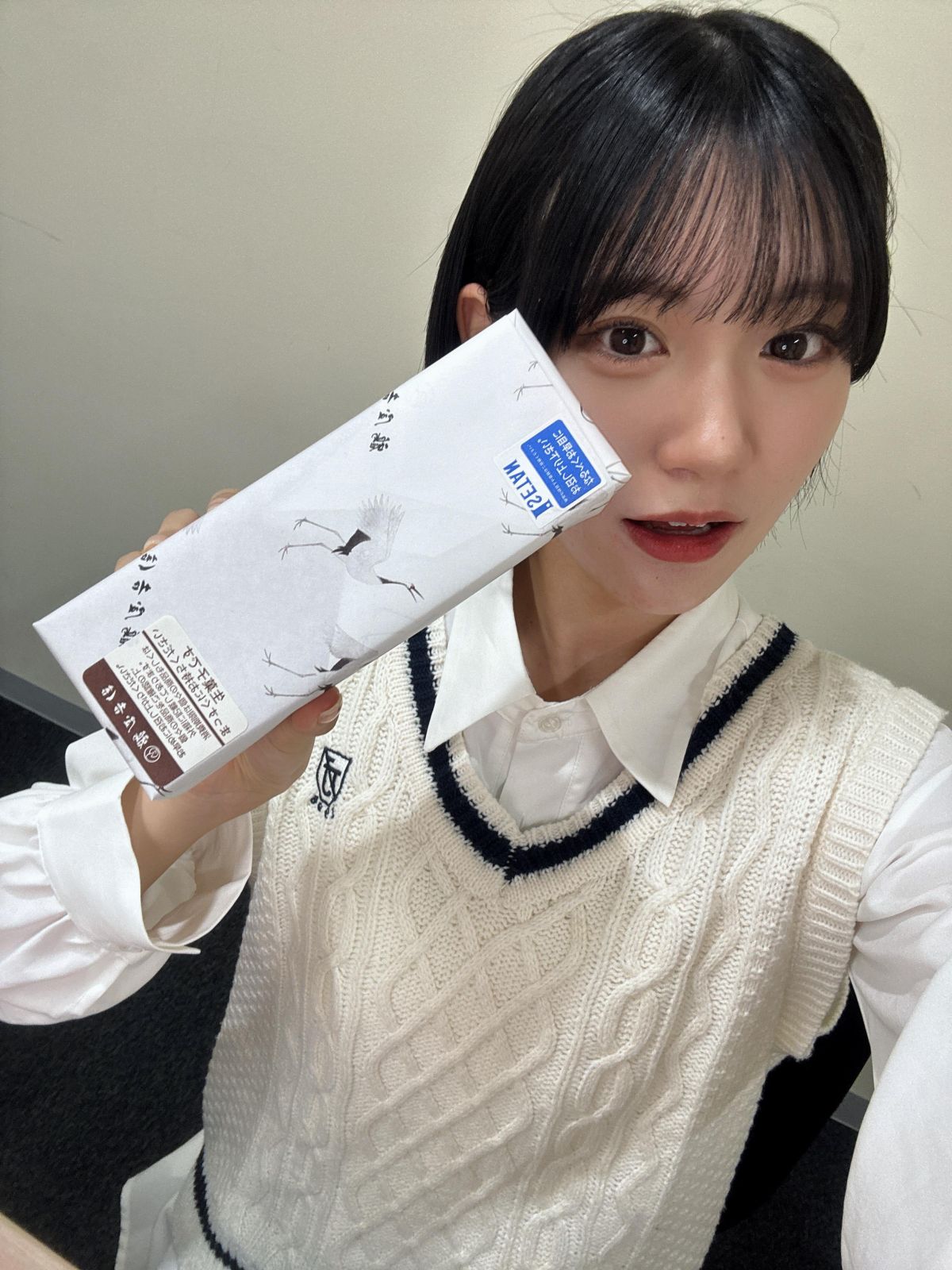 プレビュー画像 2