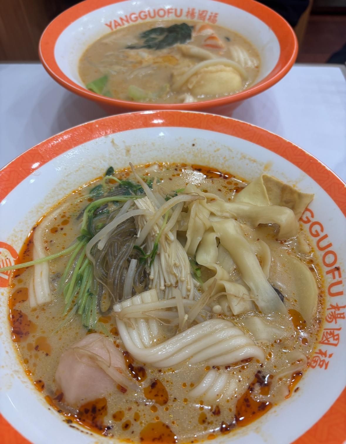 プレビュー画像 2