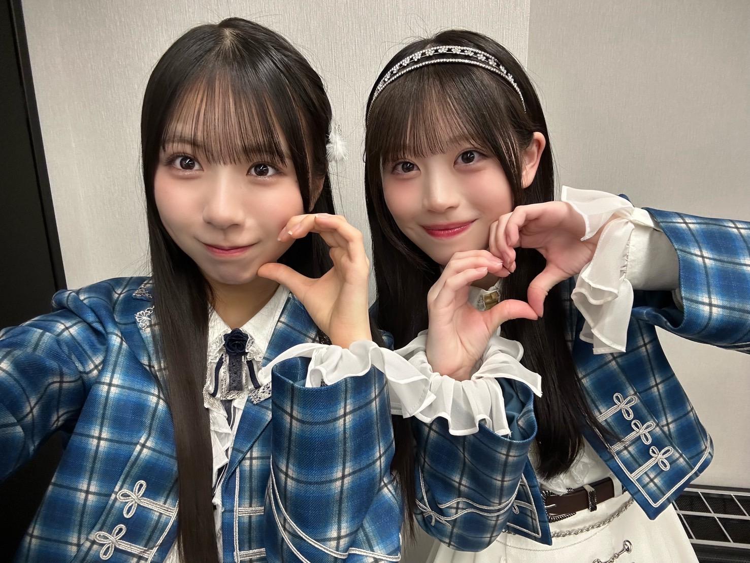 プレビュー画像 2