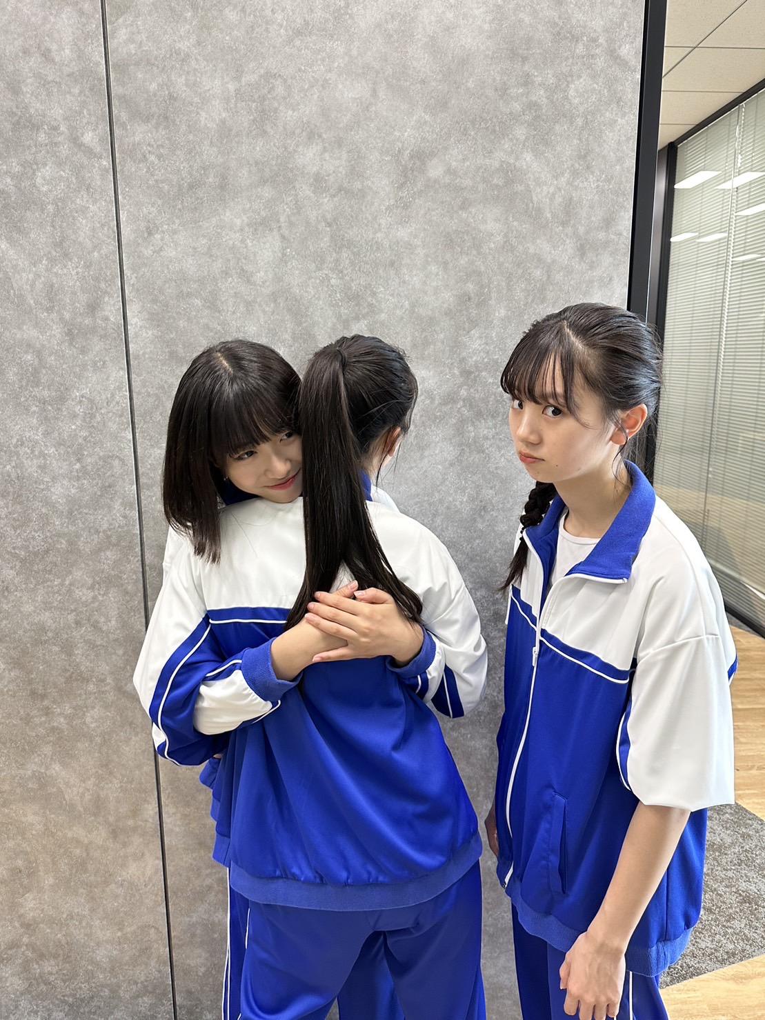こんな日もある。絶対明日いい事ありますように。本当に。