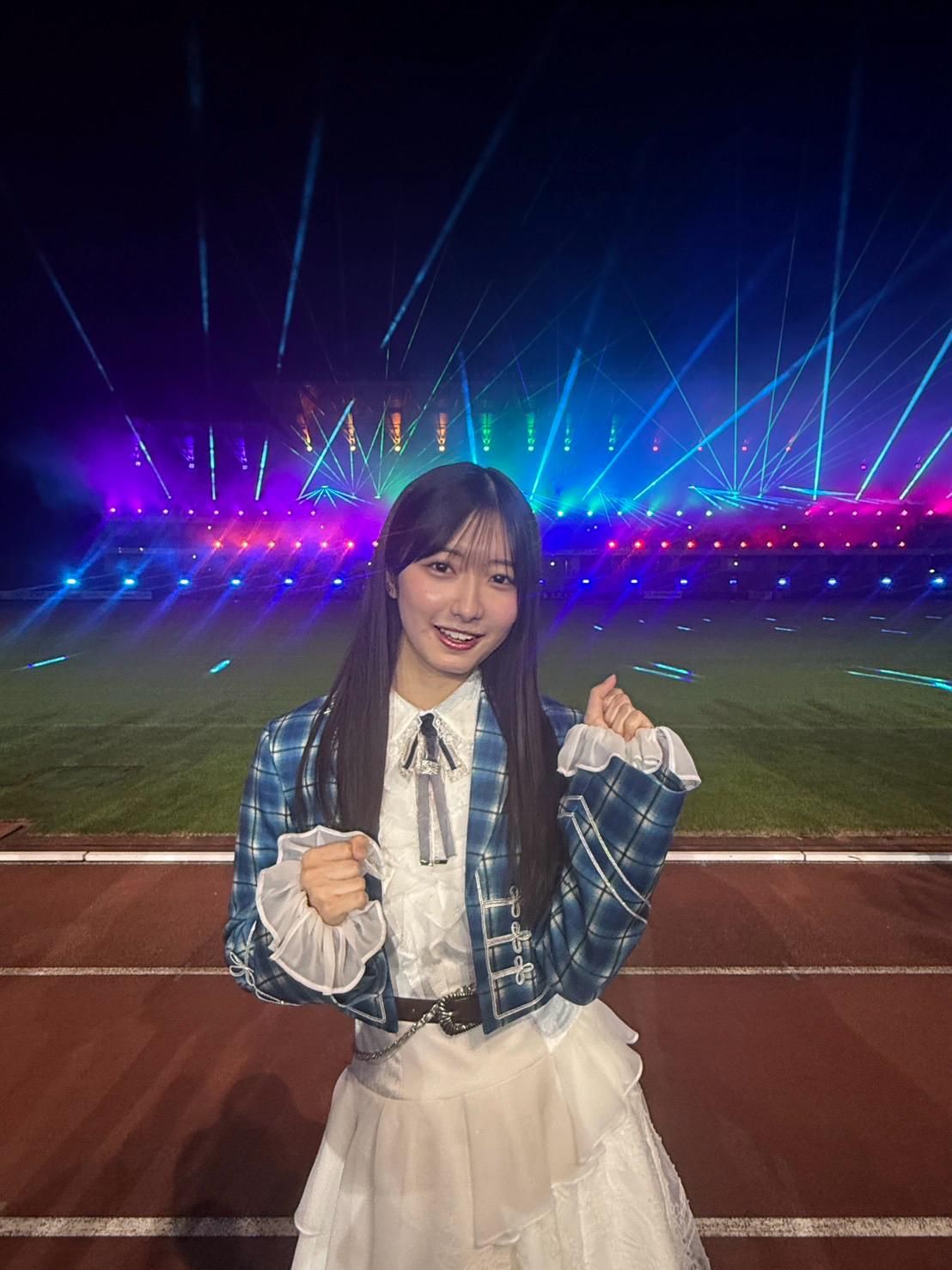 プレビュー画像 1