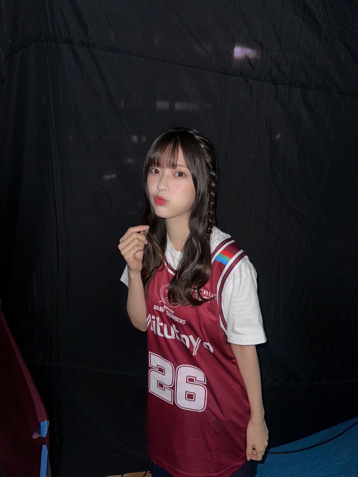 プレビュー画像 1