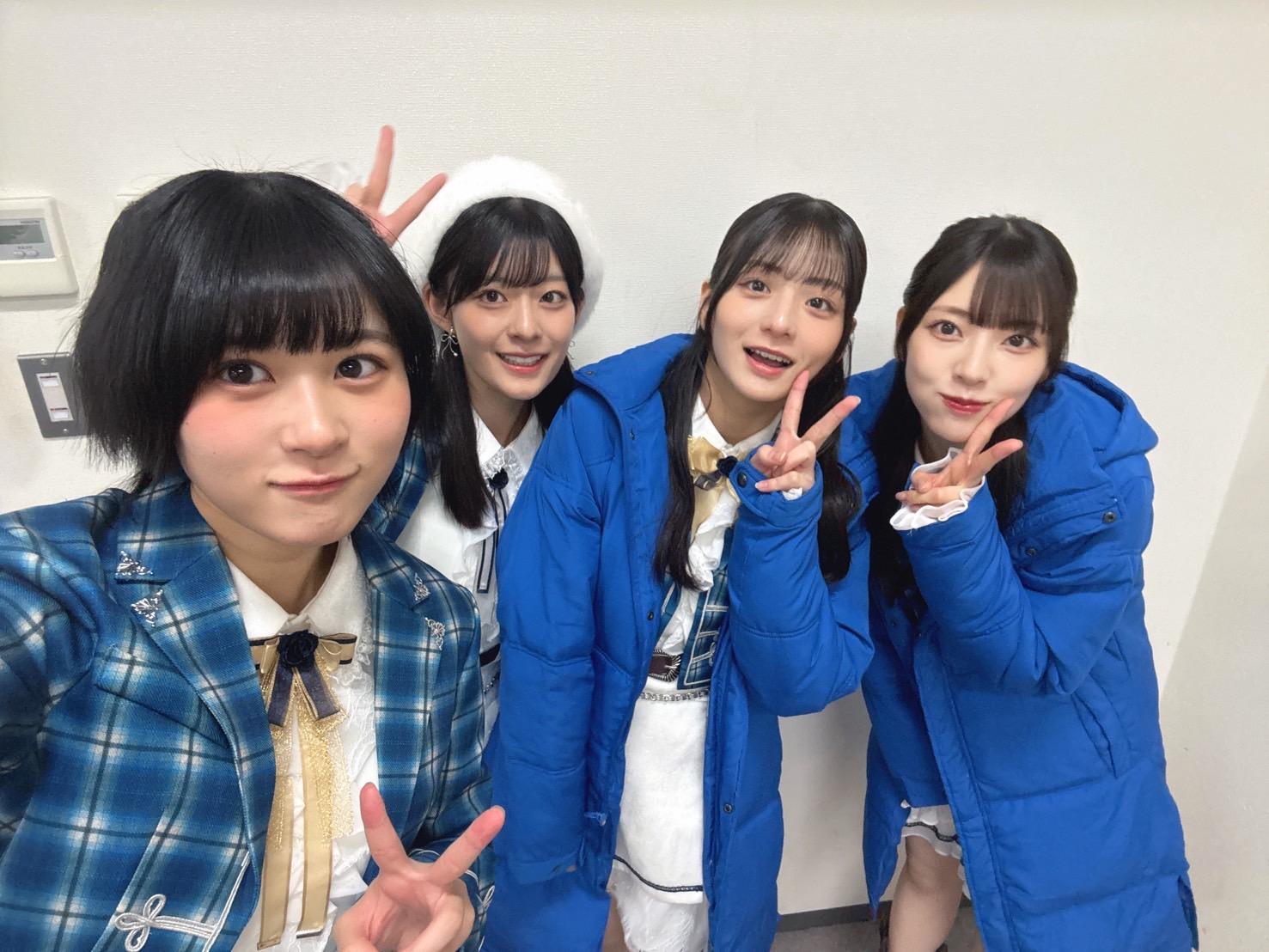 プレビュー画像 2