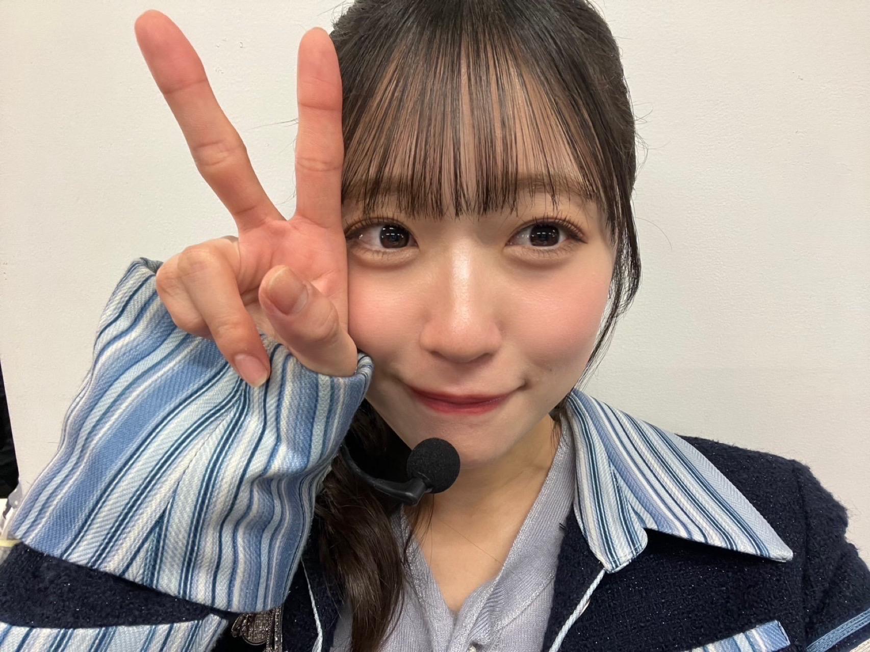 プレビュー画像 3