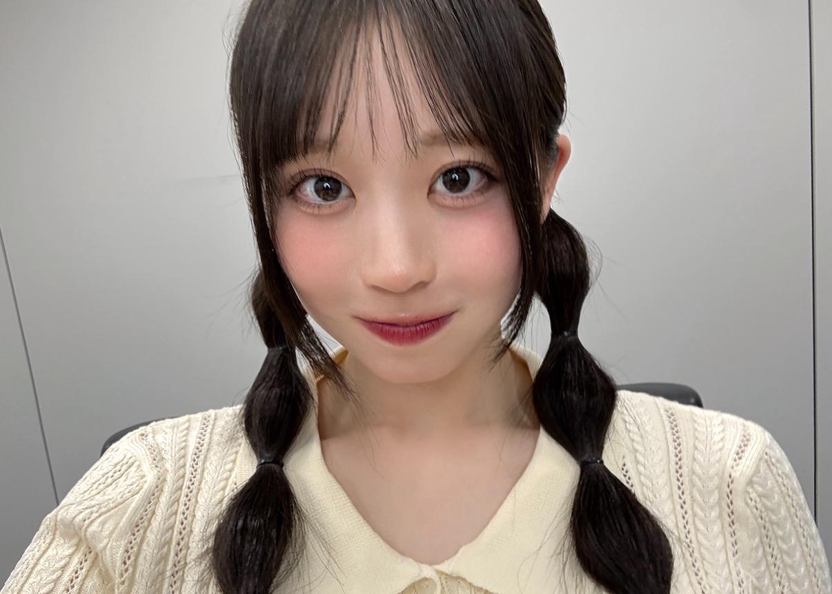 プレビュー画像 4