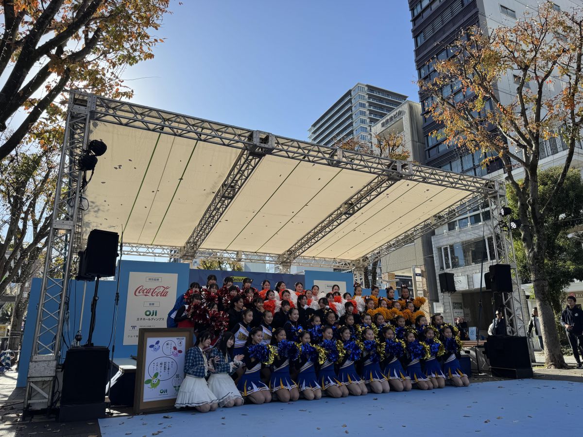 プレビュー画像 3